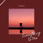 Popspel_Everything to me