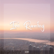 강시온_I'm Running